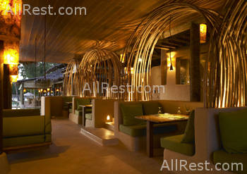 Six Senses Destination Spa Phuket 61